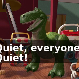 1272d224-dd9c-4794-9209-78bd3cfacb9d.gif
