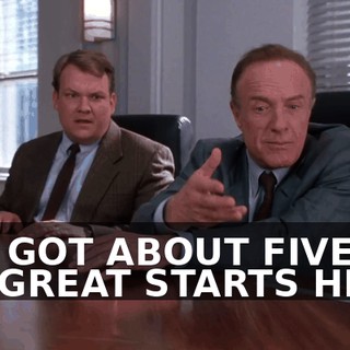 1284537a-cd0b-412e-afc6-1fdedaf83c9e.gif