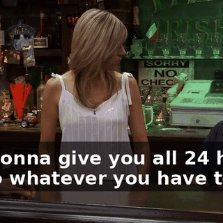 12939189-6029-44d6-b53d-97c729c11de5.gif