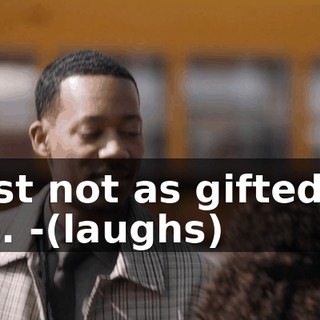 12ae2df8-22f7-450d-9178-fe1e469ebc09.gif