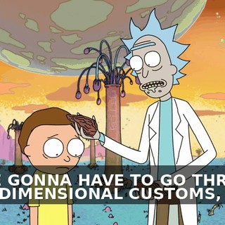 12cdbb5d-9221-4bfc-822f-9d8e5f716ad4.gif