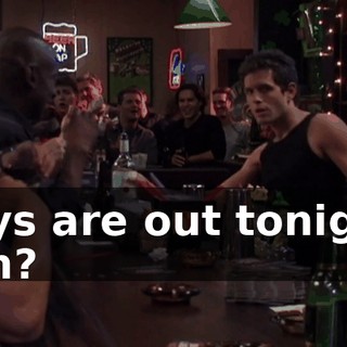 12f2cb93-e3c2-473e-a1d5-9001b2af5113.gif