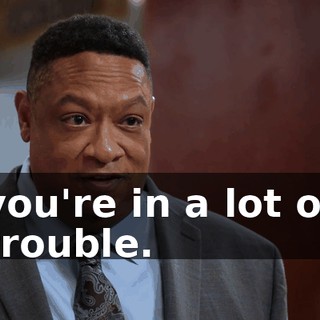 12ffa6e3-03e6-4d31-b876-33a0e2a3a861.gif