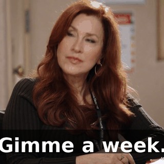 130135d1-b3de-4ff8-99c3-43ea20eeefaa.gif