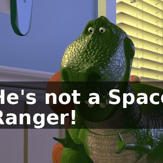 1305f728-3188-4fe3-a876-8e5be28d6a7b.gif