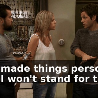 1346170b-bd6a-4c25-a34d-dacc49cb52ad.gif