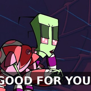 134e5faf-7969-456e-8aa2-86c5d65b5994.gif