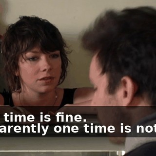 137263c8-88cb-4315-86f7-feed9cad69d0.gif