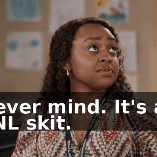 1382d228-9263-44ab-ad3d-240bd30388f6.gif