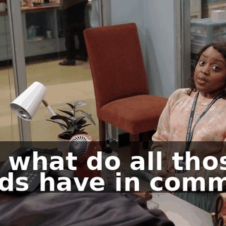 13873d5c-ba51-4839-9722-3f865349f664.gif