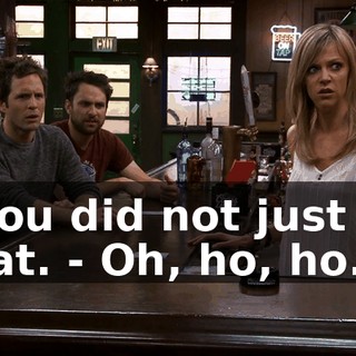 138ee73a-f439-4822-b9b2-26f01b0ec687.gif