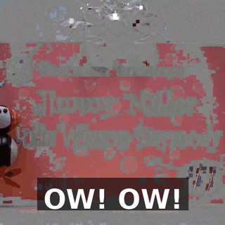 13a1b4b4-9580-4d8c-b76e-7972d2d440fa.gif