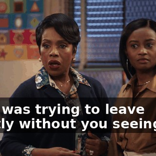 13b8e075-8d3d-4fec-9ffb-c7121b4b61d1.gif