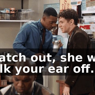 13bf9569-a0c5-4729-8055-1b2231ce1980.gif