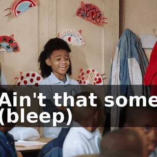 13c0e4cd-3e51-41c1-832d-32fbdb1d29c8.gif
