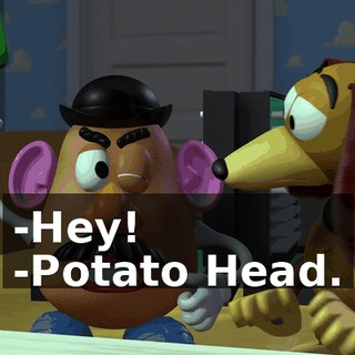 13d75df1-11fd-4a8e-805d-2348cabd091d.gif