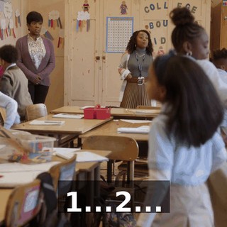 13d975d1-10a0-4c33-b314-d3cfe7f861b6.gif