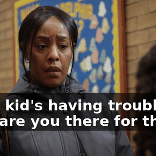 13e7fb72-9f0e-48ee-8462-52e935589590.gif