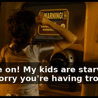 13f230d5-b692-41cf-b473-44c51df9838d.gif