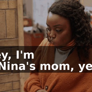 13fe9518-182d-43c8-9987-b7069f299ce8.gif