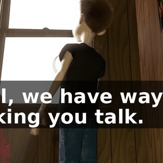 14118fdf-92ef-419b-91fd-07c326d6d214.gif