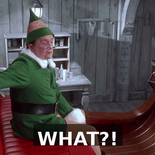 141204fe-f78e-4f4c-8606-a8fe0af0af4d.gif