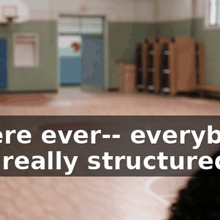 142677a1-82a3-4787-b387-6112e2c524a3.gif