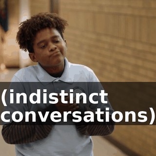 1428c320-0a8d-4b11-9dc2-fcc0e32355c1.gif