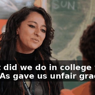 142996f6-d93a-4ff9-af1e-2ef140b93608.gif