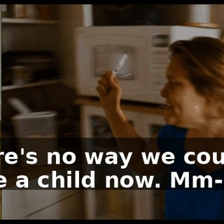 142a3980-2146-4228-acec-a6c3737f3deb.gif