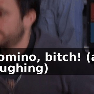 144451a8-76f3-4051-9021-d2bd8e319ddb.gif