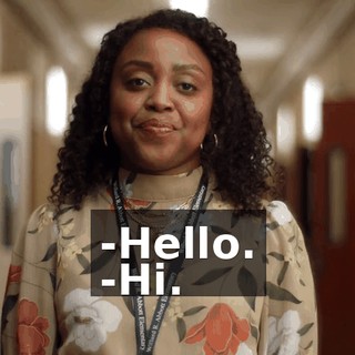 144f4c2c-1bb5-4120-8166-b42d08e52b34.gif