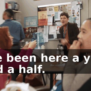 146af1e3-e722-4ccb-be8f-024e2e08c134.gif