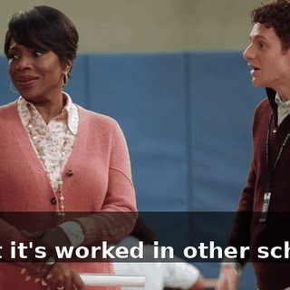 14774bec-6ac6-45d2-ac18-6967b58fdc0d.gif
