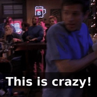 147aaff5-9a3c-4326-a979-8915fa951939.gif