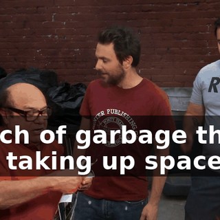 1491e7a5-4250-4728-aa64-3acd1e9e99c8.gif