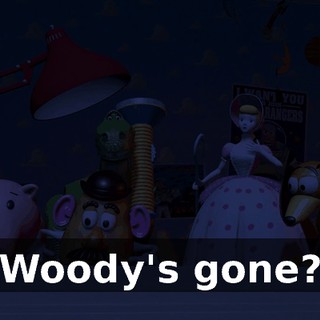 14a0b39c-e231-4e6f-83cc-496e1a801034.gif