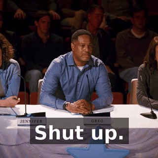 14a7ec22-a0d0-42ea-b1f2-d23551c76c32.gif