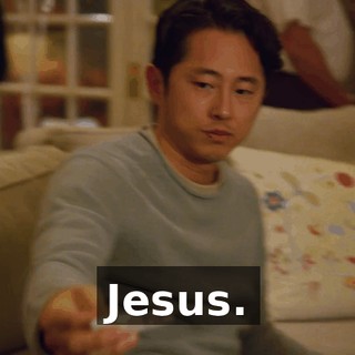 14a80f54-3fb0-4b35-8957-9359704e4bbe.gif