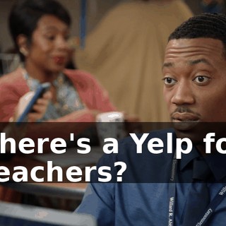 14bf7a2b-1774-4354-a82f-66e52ce31f3e.gif