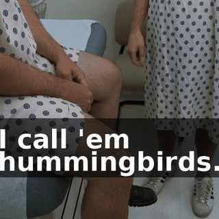 14dc1feb-d4fe-460a-a439-2a1957c4762f.gif