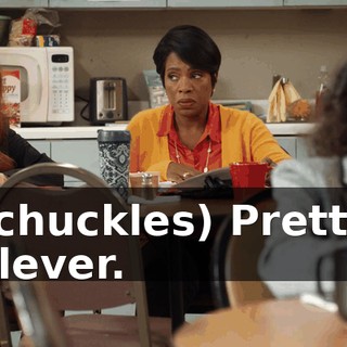 14fa3e5a-2445-437a-95d4-b9aaedd9b4d2.gif