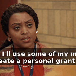 1509a0f4-545d-427a-8425-ac24e32c205d.gif