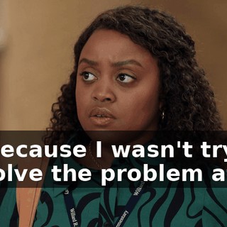 1511d51c-eba8-4cf4-9135-e589103d7258.gif