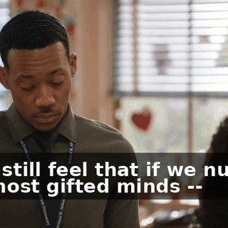 151540e4-a967-4a1b-8e52-d12b461c1b79.gif
