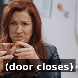 1521739f-4b10-4444-b040-766a0b4858b6.gif