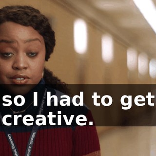 15452a04-7711-4b9a-ba45-64a2f93f4574.gif