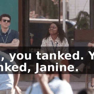 15473326-c576-4a90-9546-596ebadd32af.gif