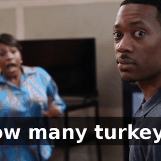 15570163-9366-4463-bcbf-1f2d26e1fb93.gif