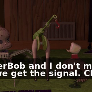 155e7b6a-7b65-4736-8abc-a60e68f2a899.gif